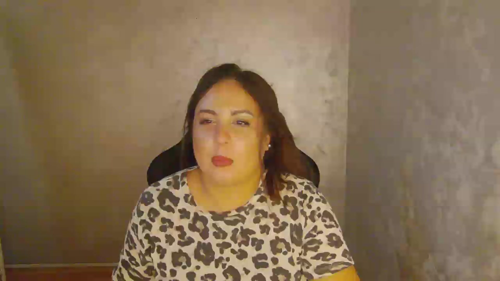 Gallery image thumbnail from NotVanilla's myfreecams stream on, 08/14/2026, 08:15 image 1 of 20