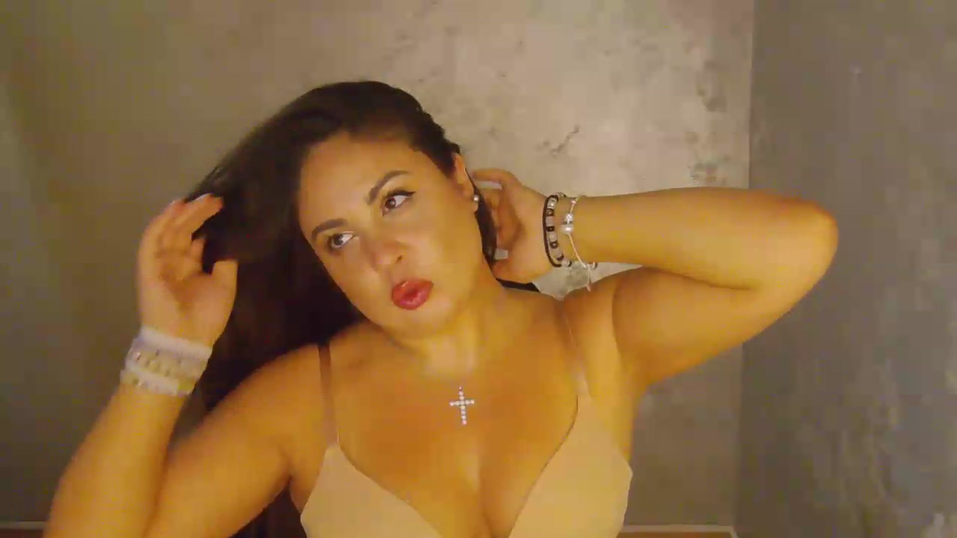 Gallery image thumbnail from NotVanilla's myfreecams stream on, 08/14/2026, 08:15 image 14 of 20