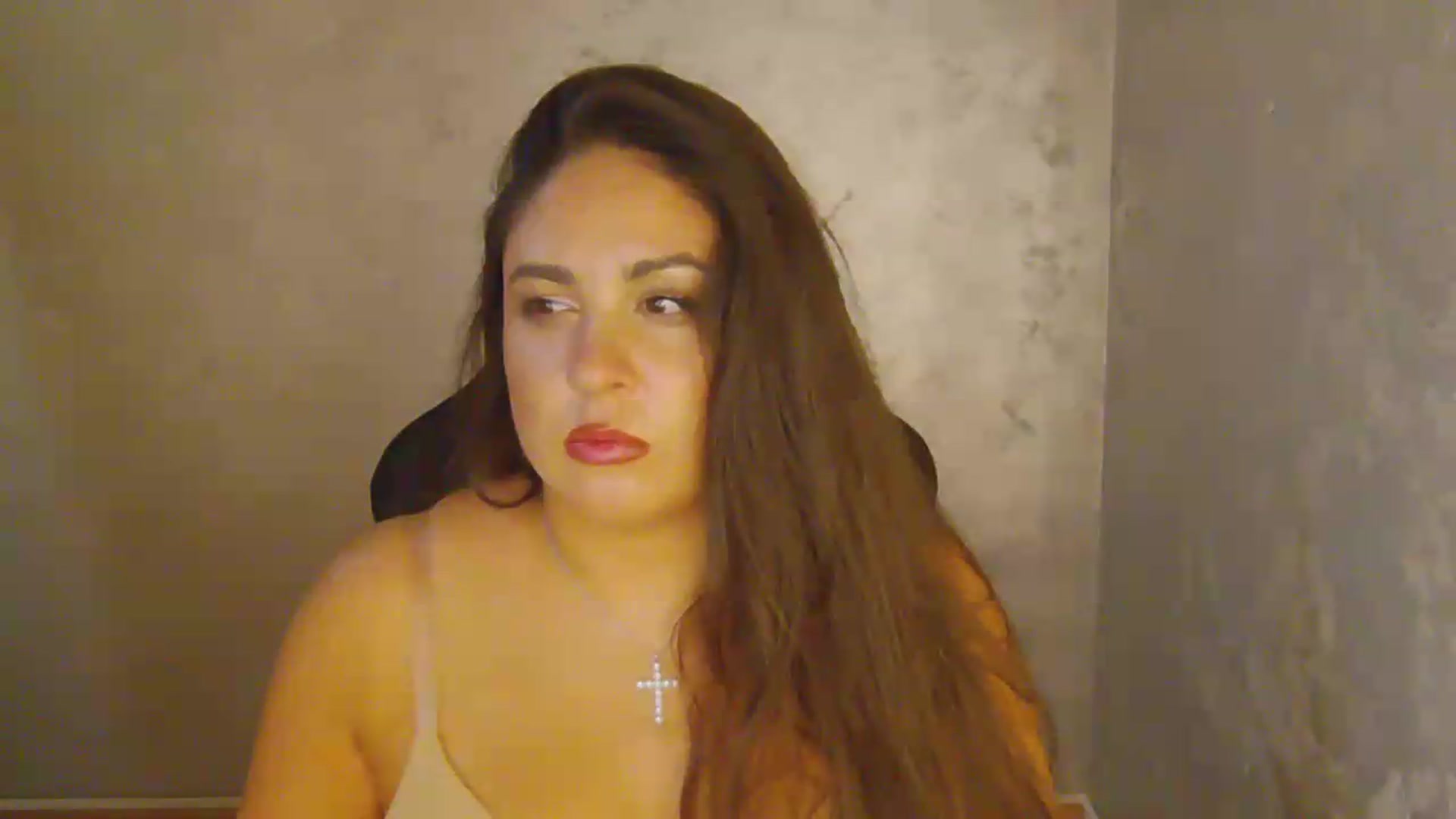 Gallery image thumbnail from NotVanilla's myfreecams stream on, 08/14/2026, 08:15 image 20 of 20