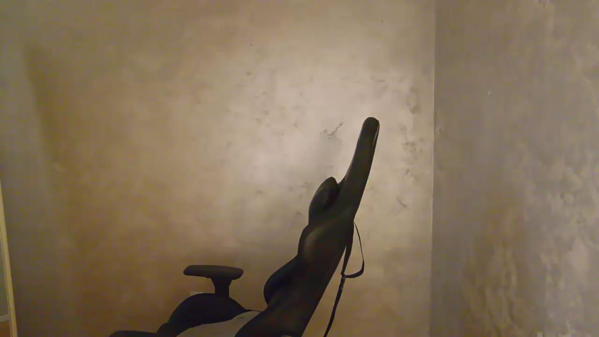 Gallery image thumbnail from NotVanilla's myfreecams stream on, 08/14/2026, 08:15 image 9 of 20