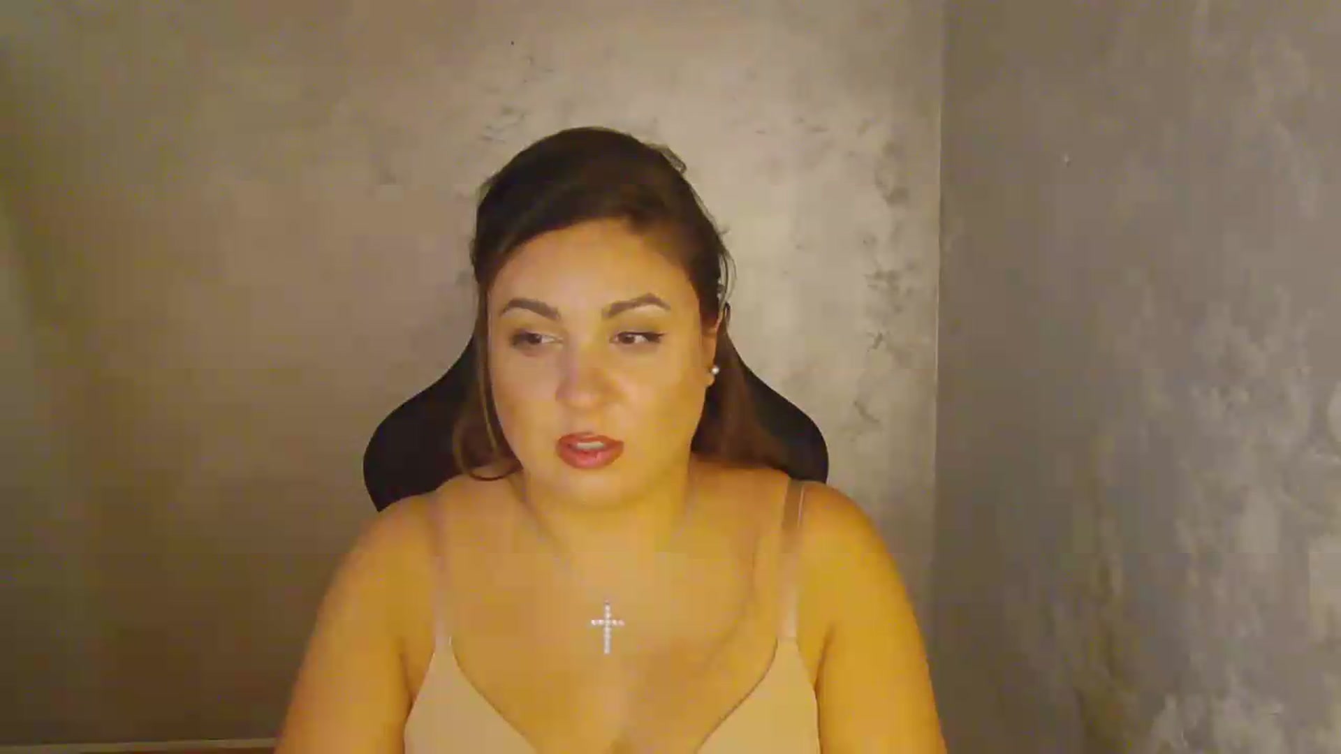 Gallery image thumbnail from NotVanilla's myfreecams stream on, 08/14/2026, 10:10 image 16 of 20