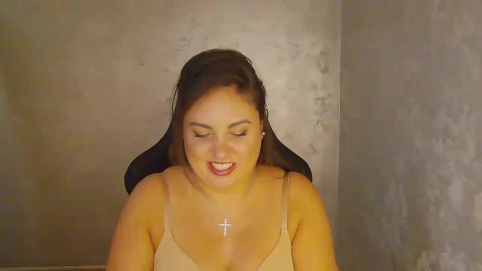 Gallery image thumbnail from NotVanilla's myfreecams stream on, 08/14/2026, 10:10 image 11 of 20