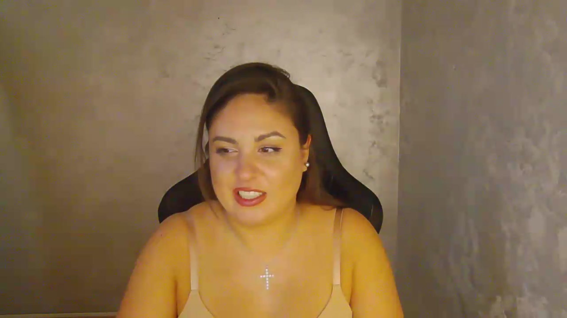 Gallery image thumbnail from NotVanilla's myfreecams stream on, 08/14/2026, 10:10 image 8 of 20