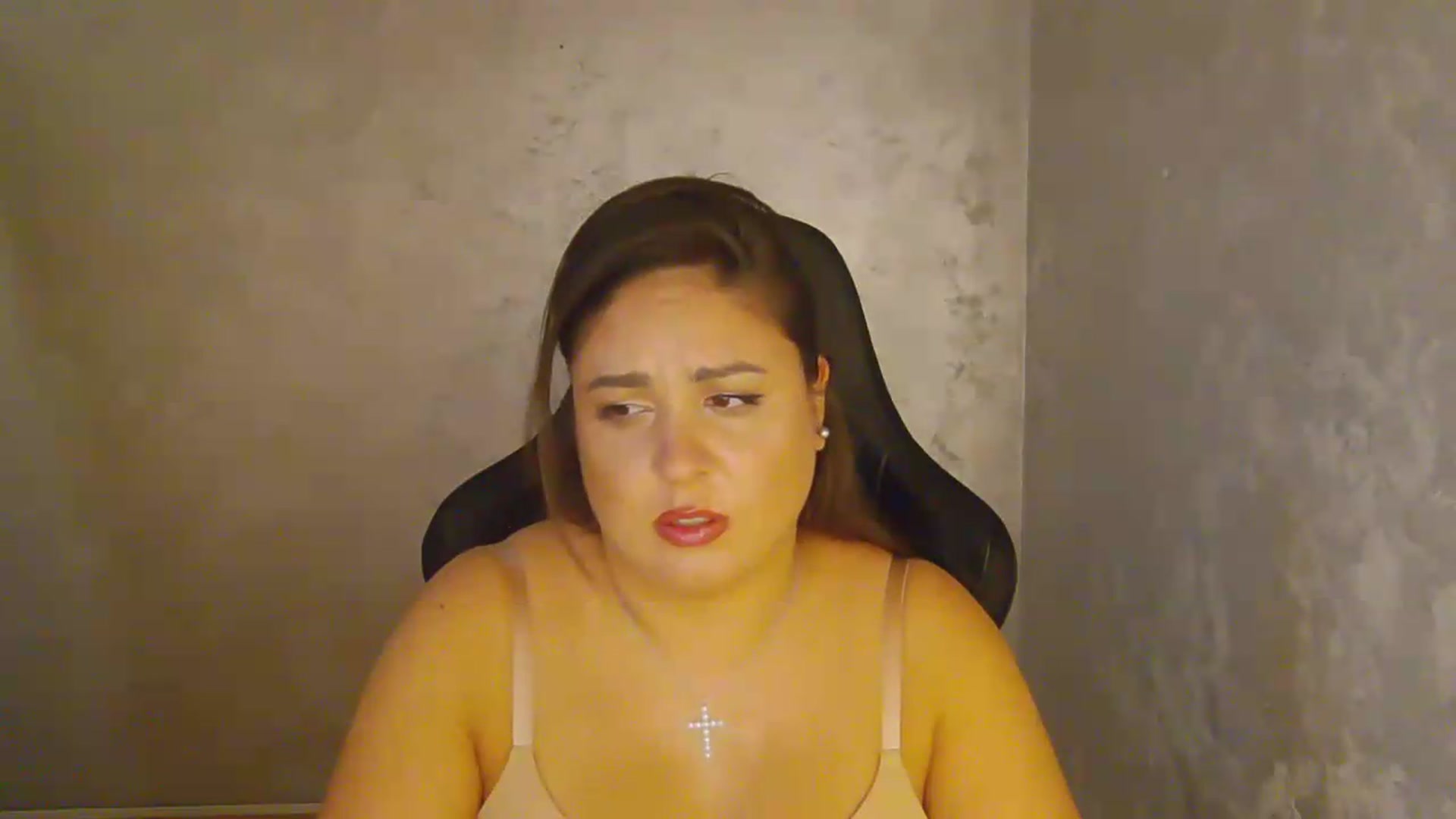 Gallery image thumbnail from NotVanilla's myfreecams stream on, 08/14/2026, 10:10 image 7 of 20