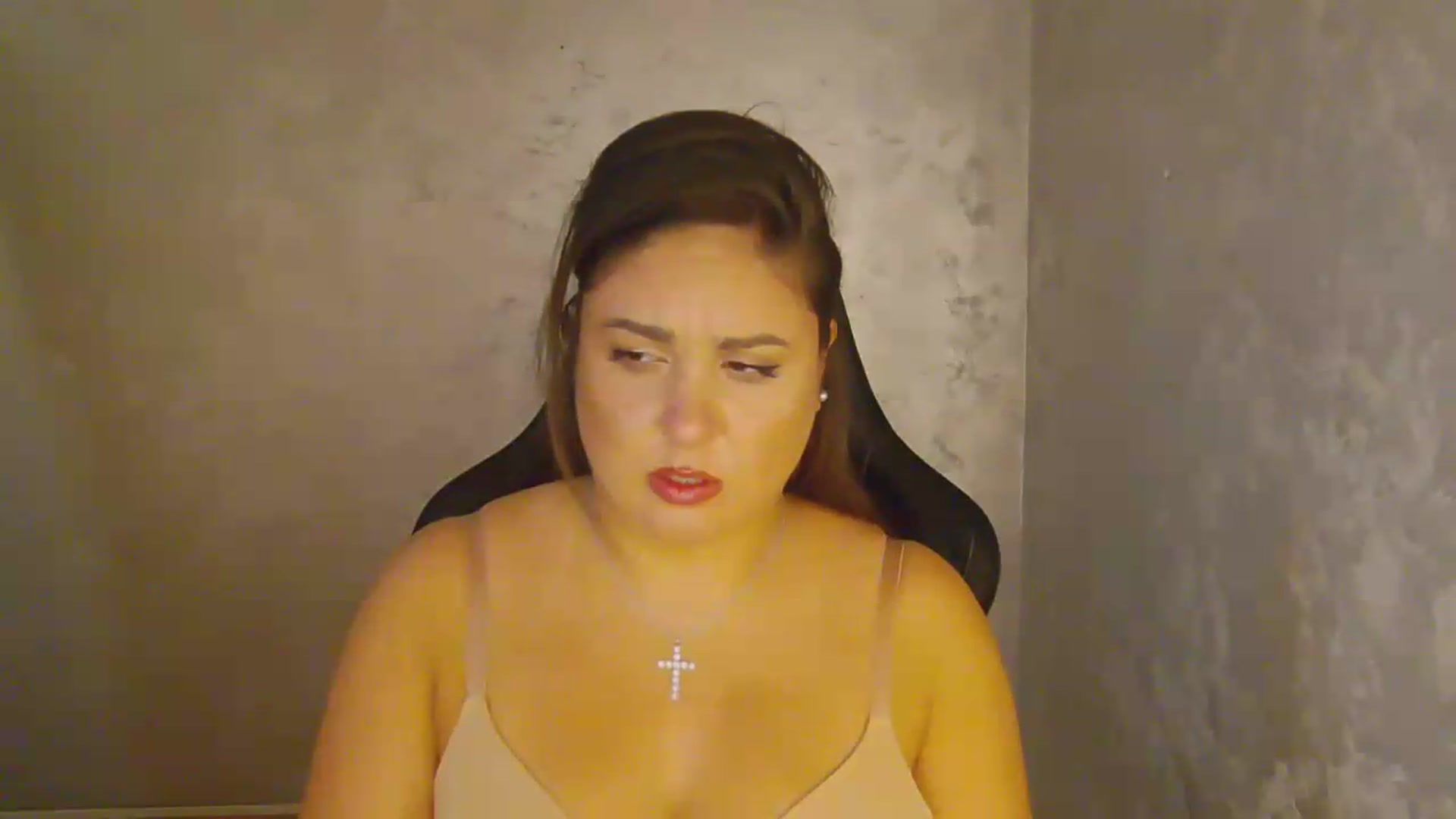 Gallery image thumbnail from NotVanilla's myfreecams stream on, 08/14/2026, 10:10 image 6 of 20