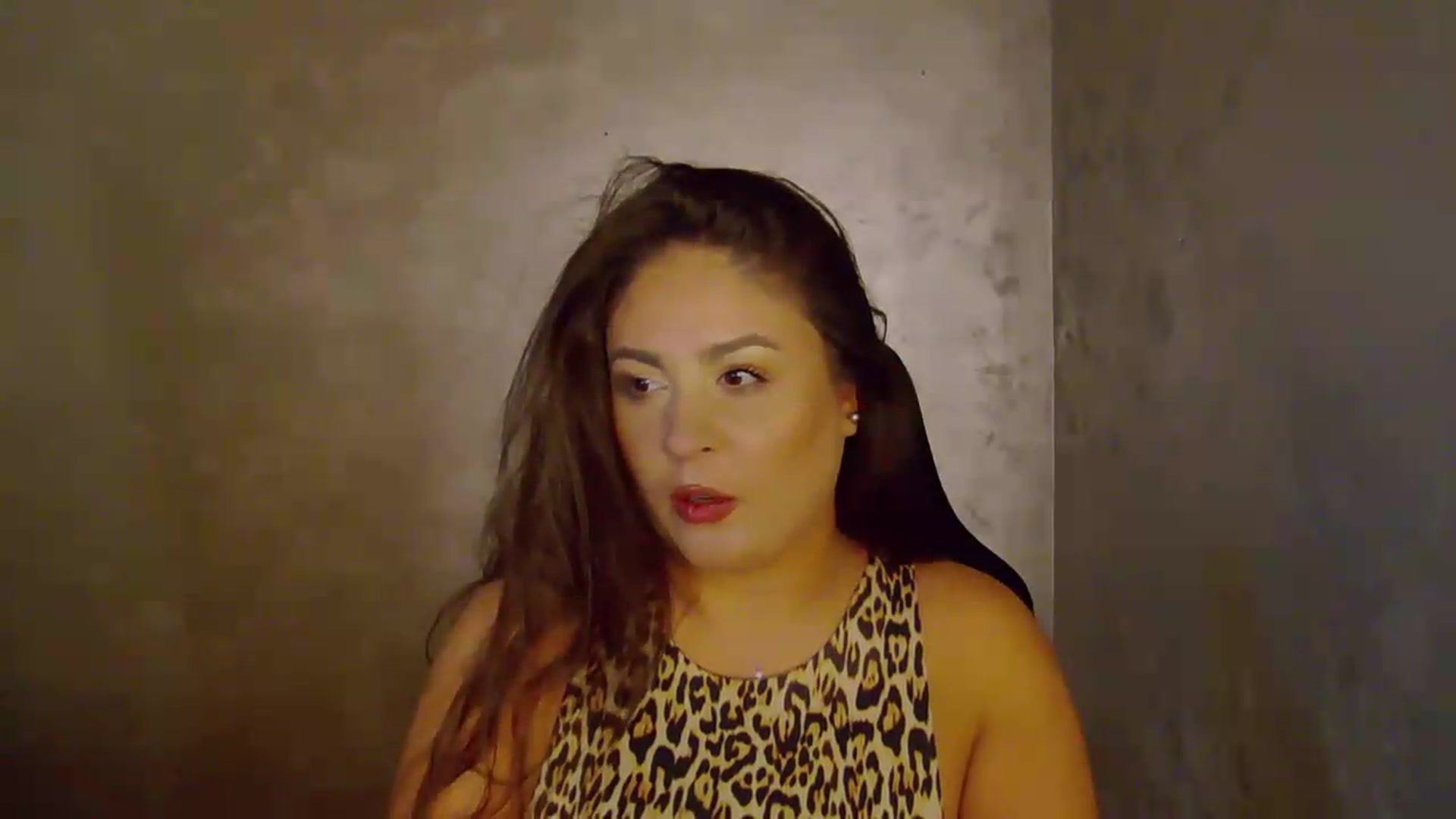 Gallery image thumbnail from NotVanilla's myfreecams stream on, 08/15/2026, 24:00 image 11 of 20