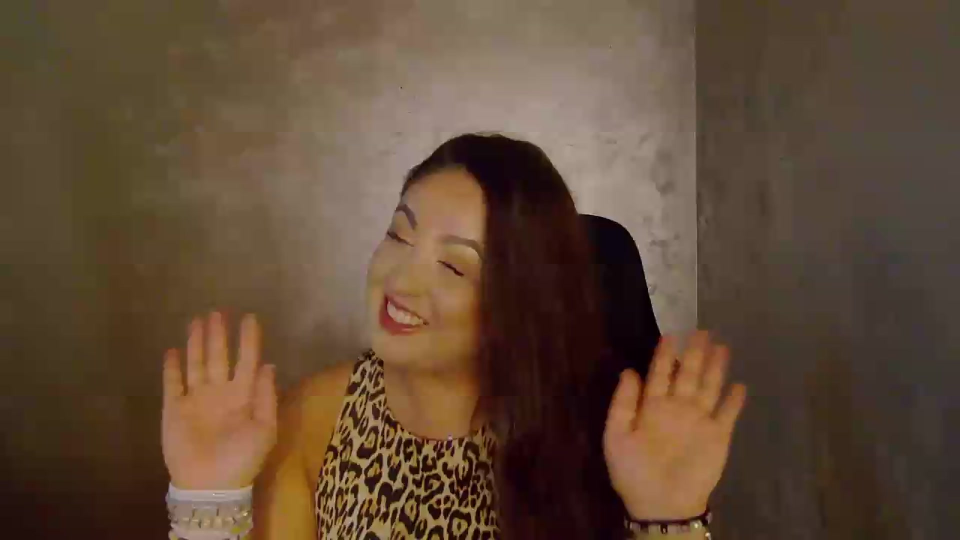 Gallery image thumbnail from NotVanilla's myfreecams stream on, 08/15/2026, 24:00 image 6 of 20