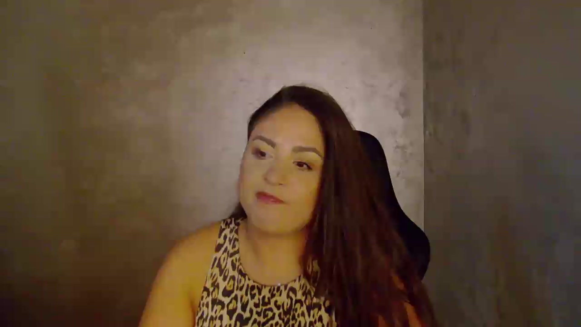 Gallery image thumbnail from NotVanilla's myfreecams stream on, 08/15/2026, 24:00 image 3 of 20