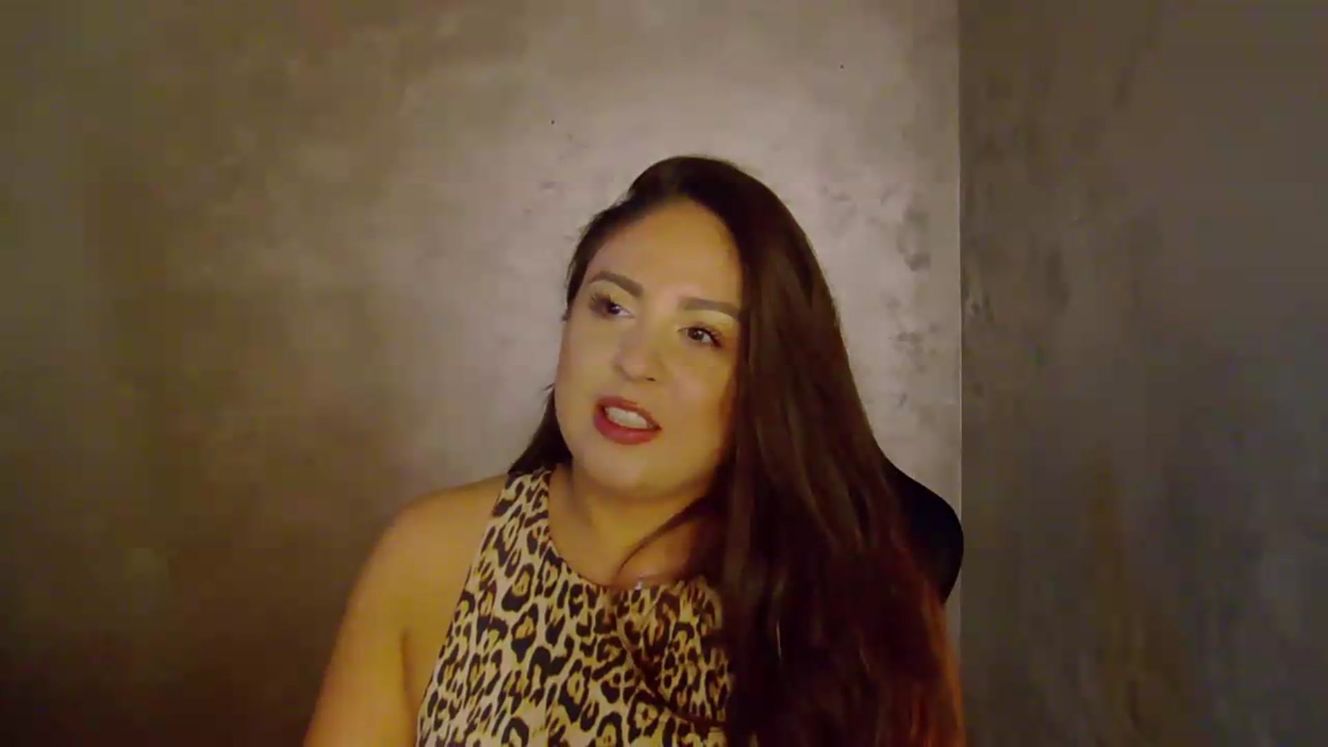 Gallery image thumbnail from NotVanilla's myfreecams stream on, 08/15/2026, 24:00 image 20 of 20