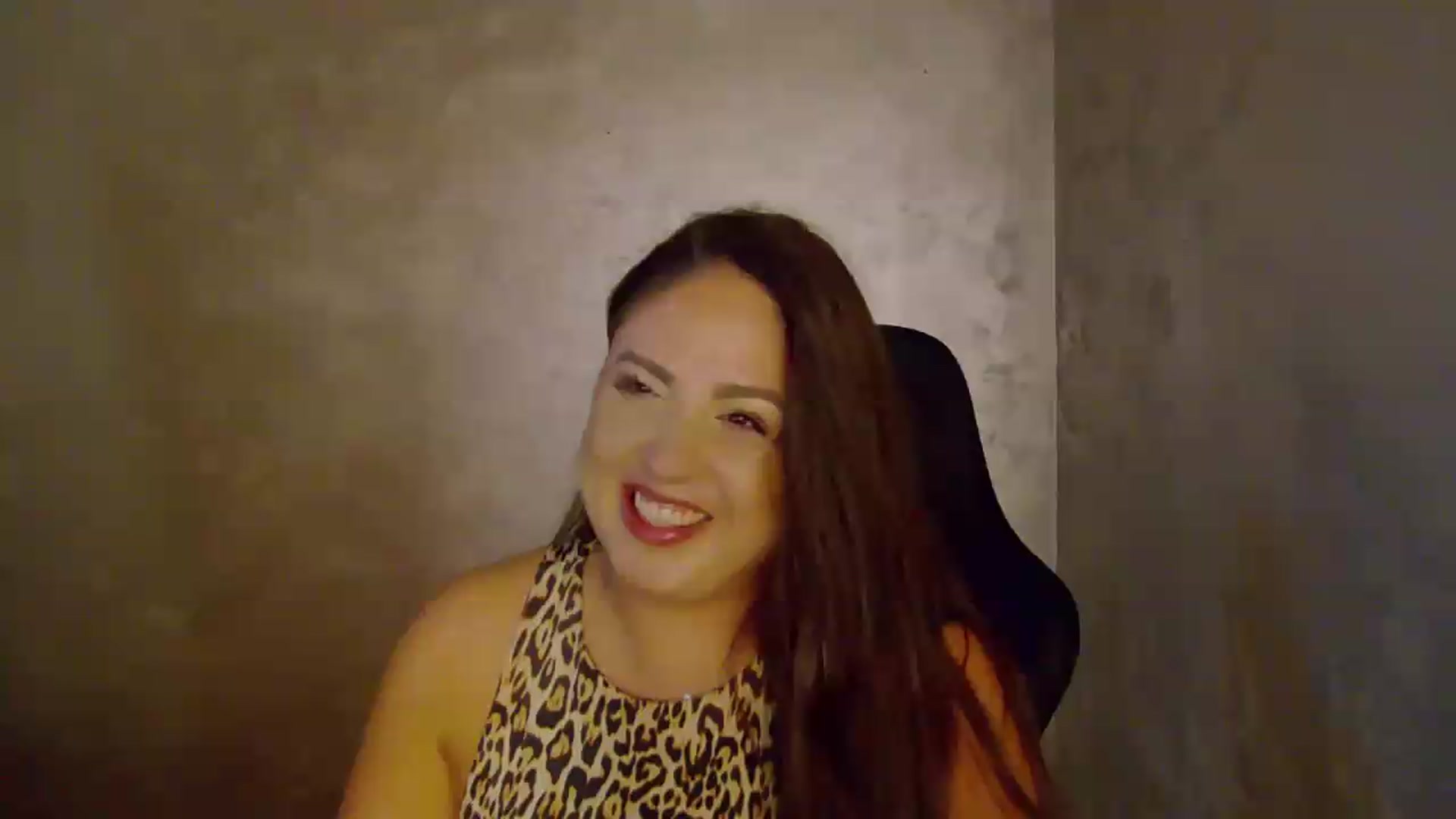 Gallery image thumbnail from NotVanilla's myfreecams stream on, 08/15/2026, 24:00 image 7 of 20