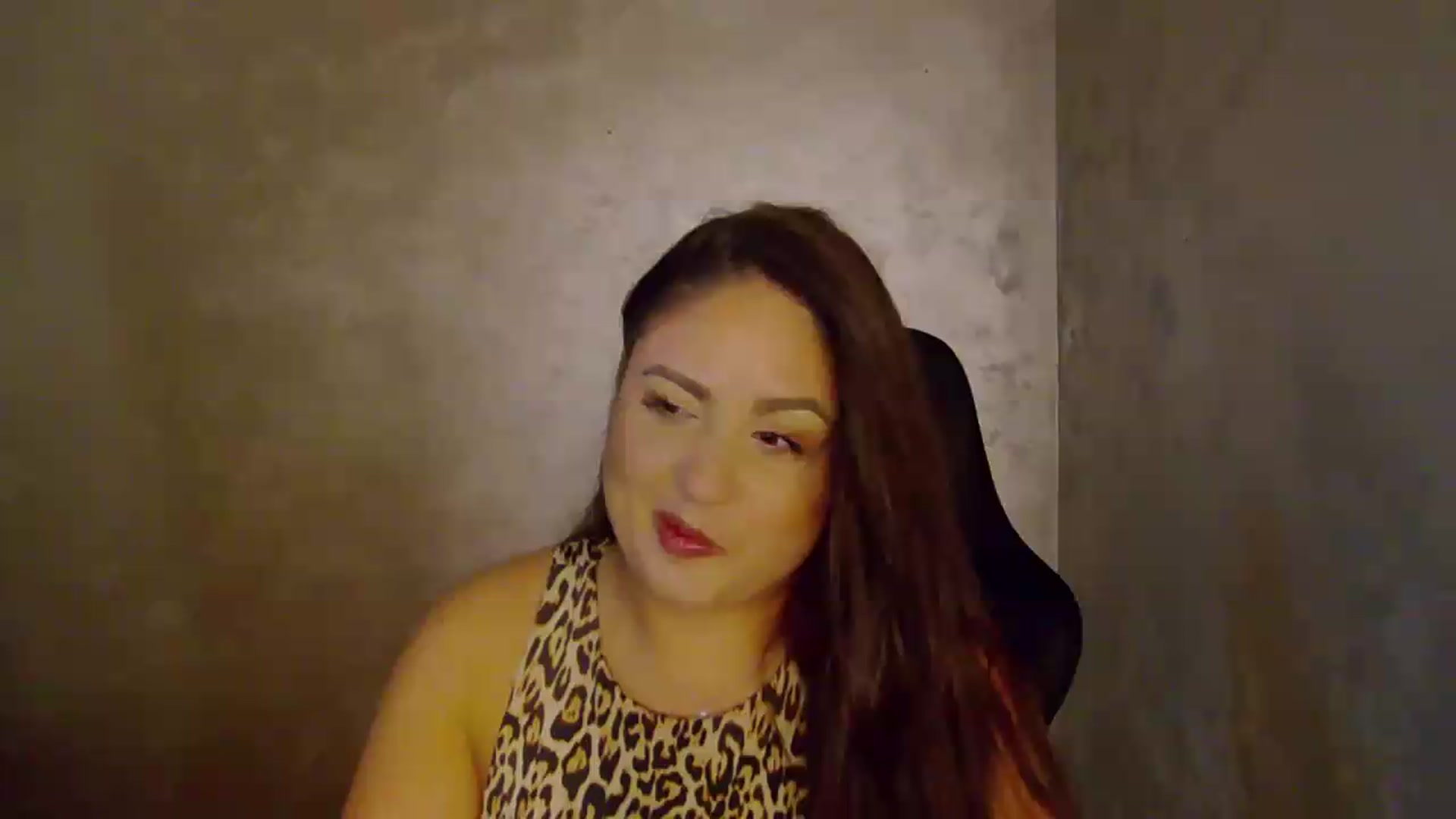 Gallery image thumbnail from NotVanilla's myfreecams stream on, 08/15/2026, 24:00 image 5 of 20