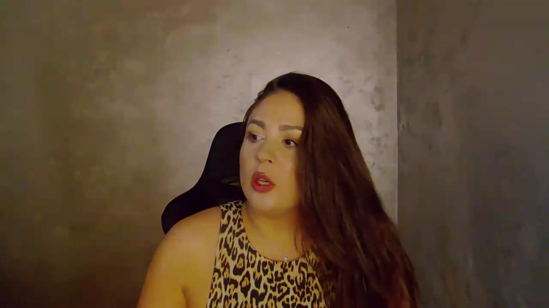Gallery image thumbnail from NotVanilla's myfreecams stream on, 08/15/2026, 24:00 image 17 of 20