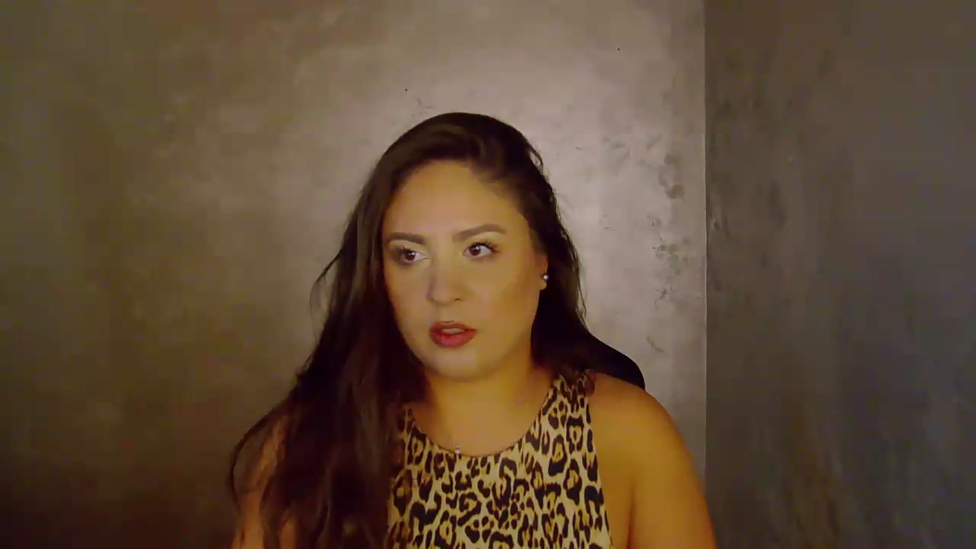 Gallery image thumbnail from NotVanilla's myfreecams stream on, 08/15/2026, 24:00 image 13 of 20