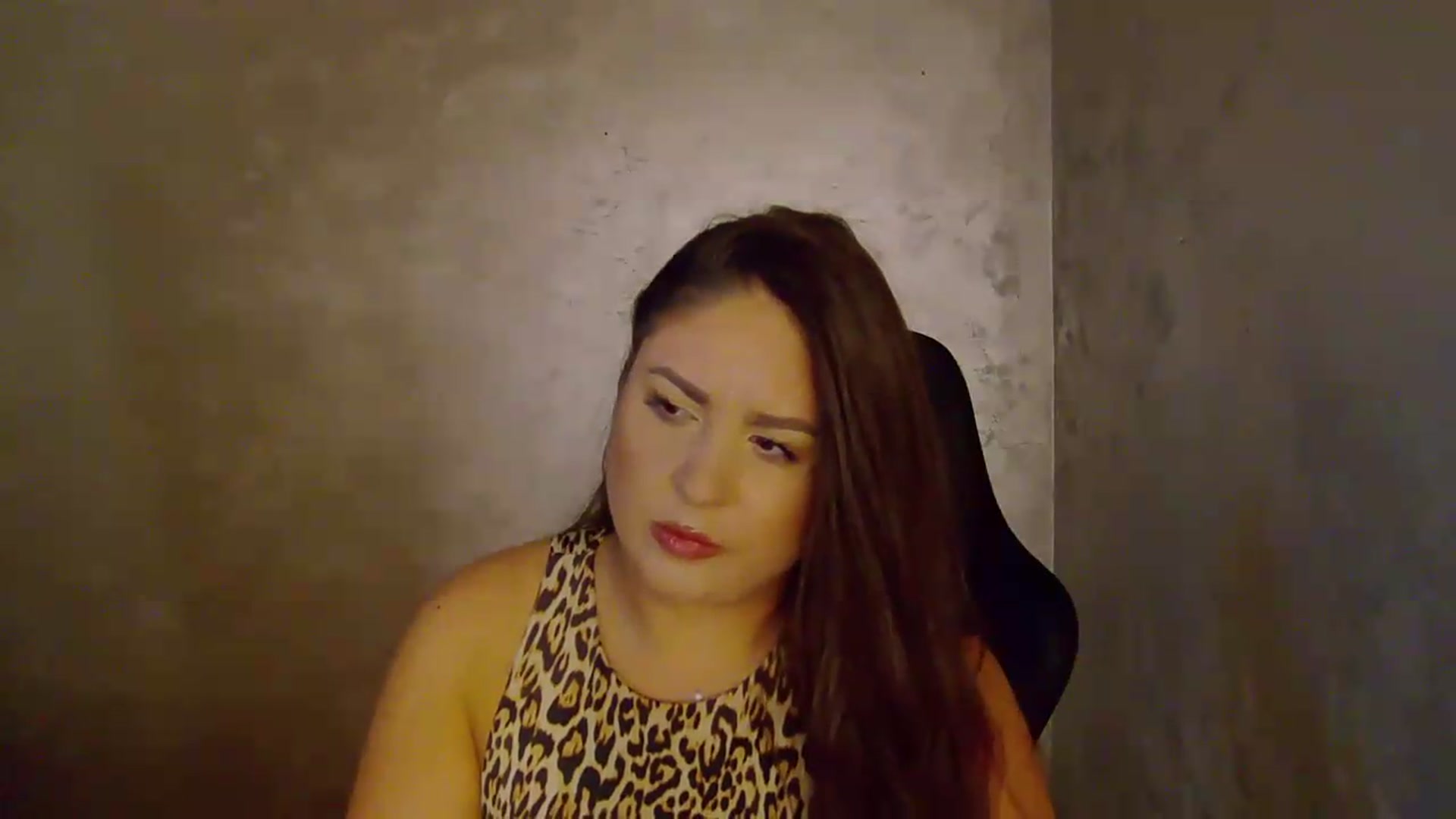 Gallery image thumbnail from NotVanilla's myfreecams stream on, 08/15/2026, 24:00 image 10 of 20