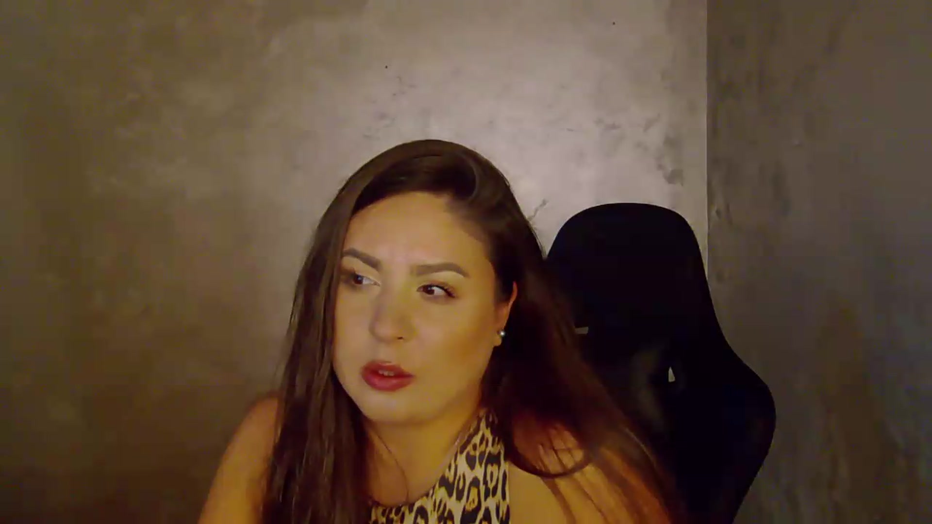 Gallery image thumbnail from NotVanilla's myfreecams stream on, 08/15/2026, 01:12 image 12 of 20