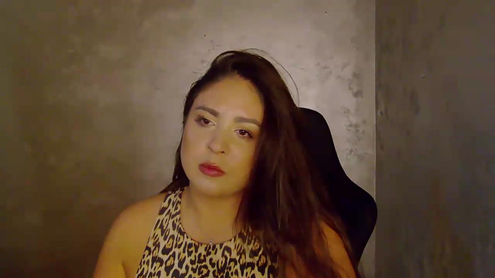 Gallery image thumbnail from NotVanilla's myfreecams stream on, 08/15/2026, 01:12 image 16 of 20