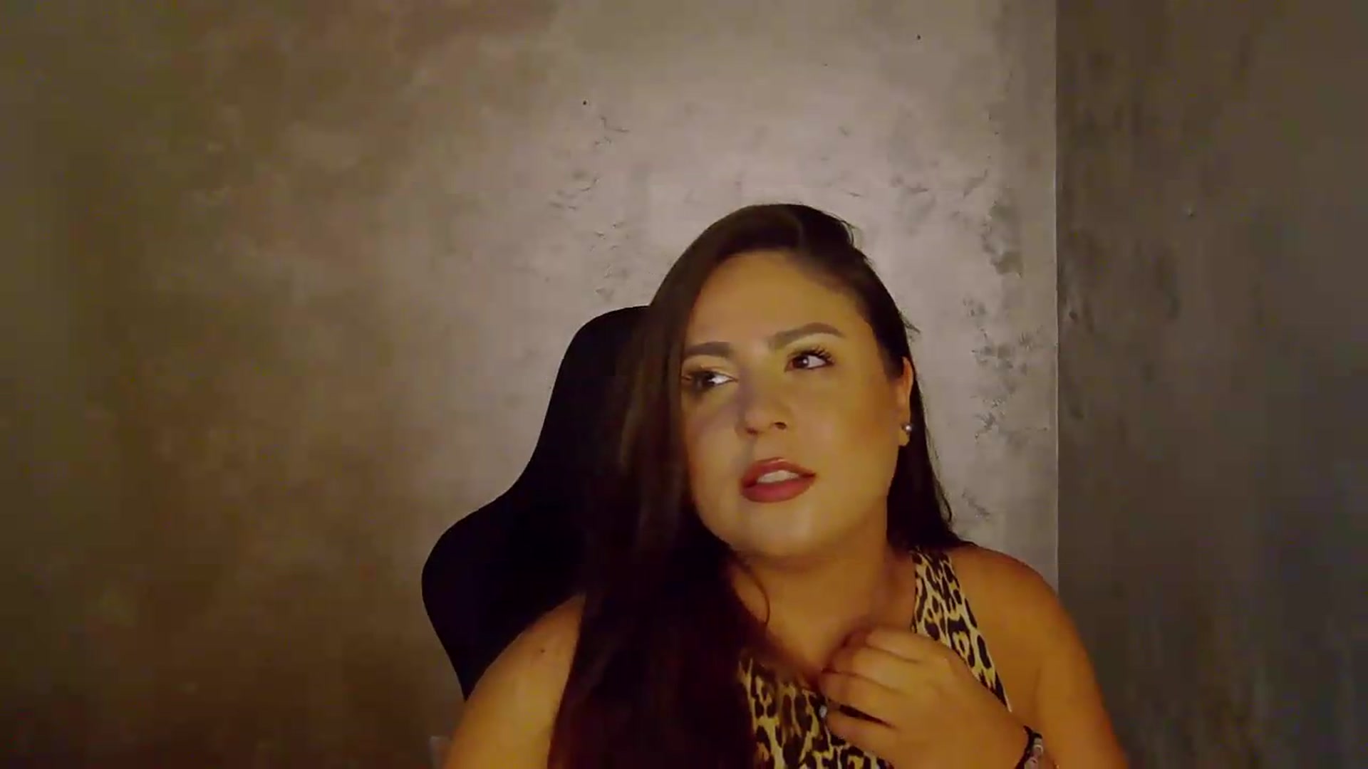 Gallery image thumbnail from NotVanilla's myfreecams stream on, 08/15/2026, 01:12 image 4 of 20