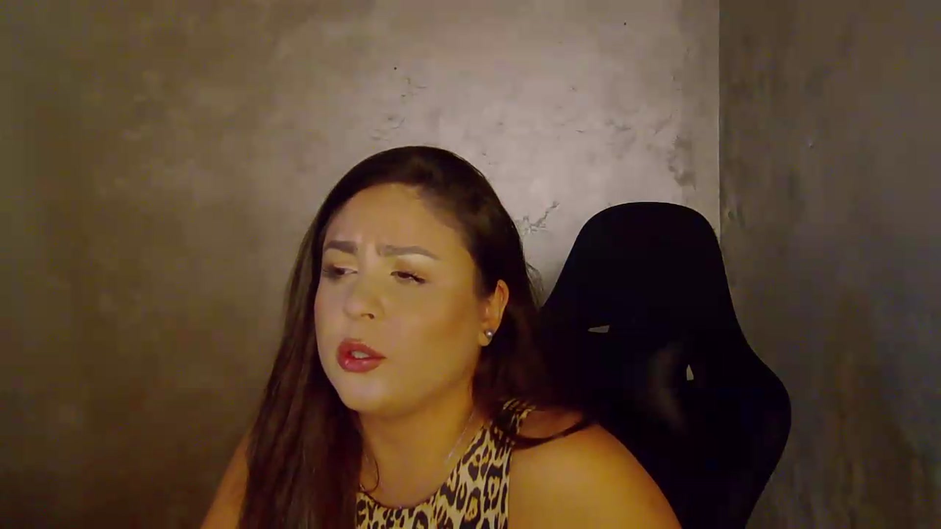 Gallery image thumbnail from NotVanilla's myfreecams stream on, 08/15/2026, 01:12 image 8 of 20