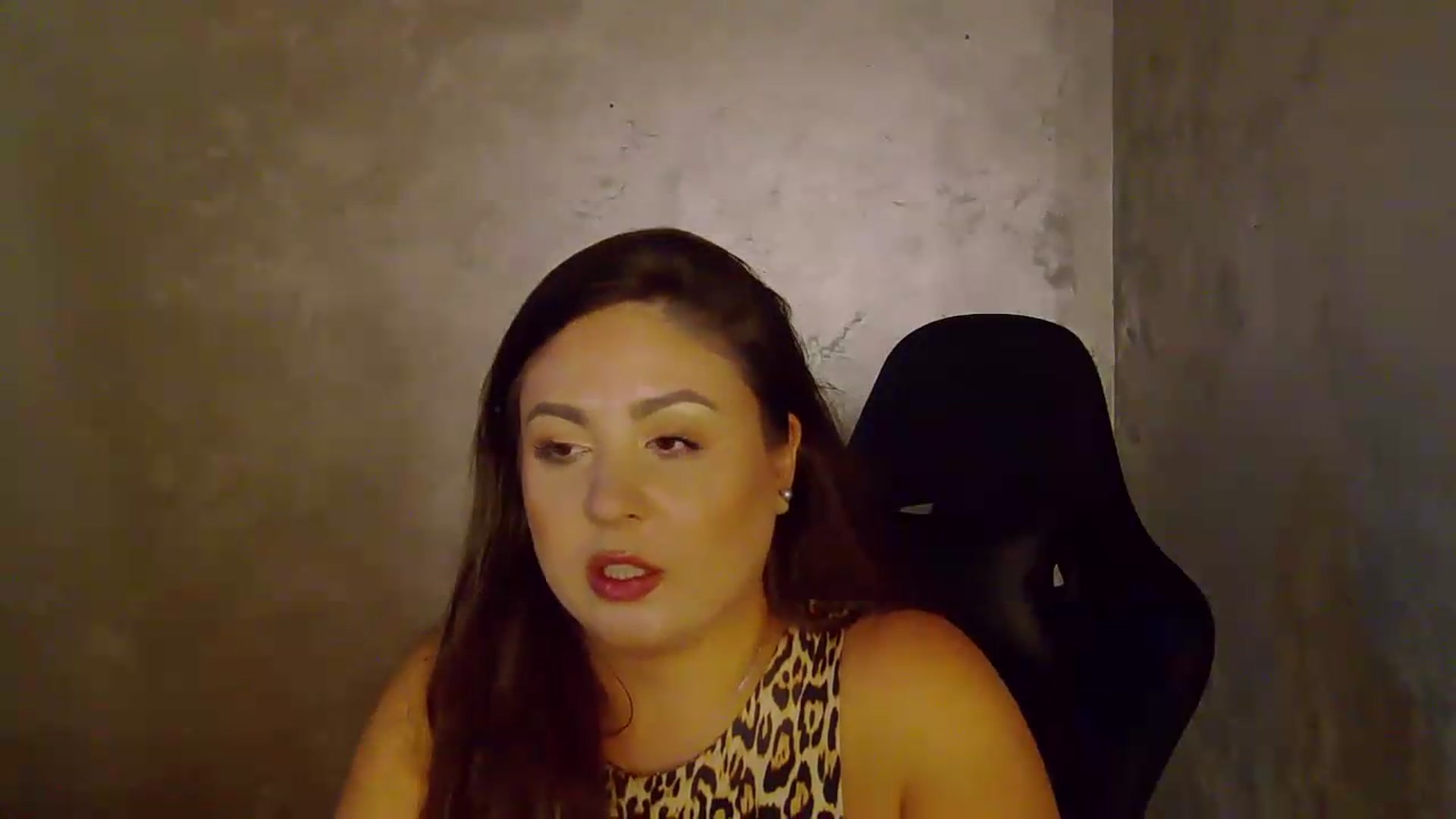 Gallery image thumbnail from NotVanilla's myfreecams stream on, 08/15/2026, 01:12 image 7 of 20