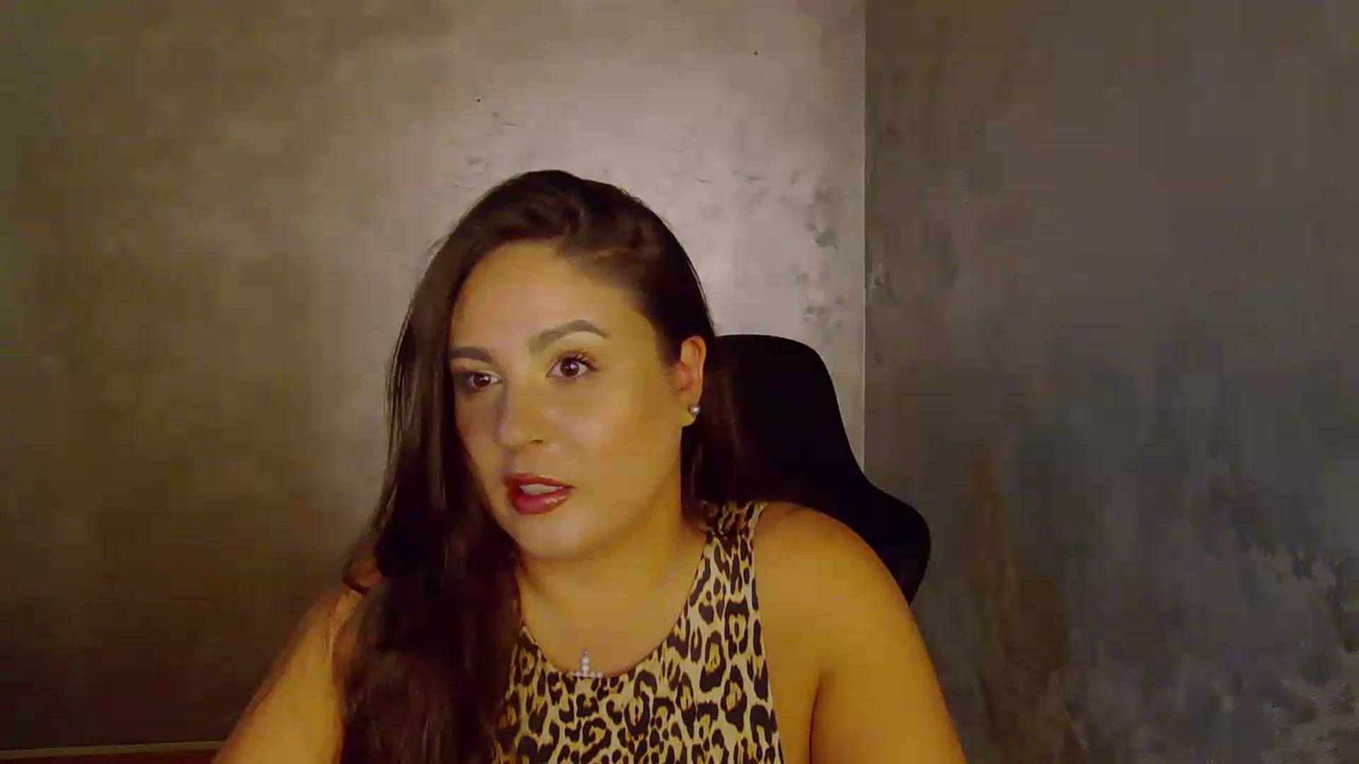 Gallery image thumbnail from NotVanilla's myfreecams stream on, 08/15/2026, 03:19 image 2 of 20
