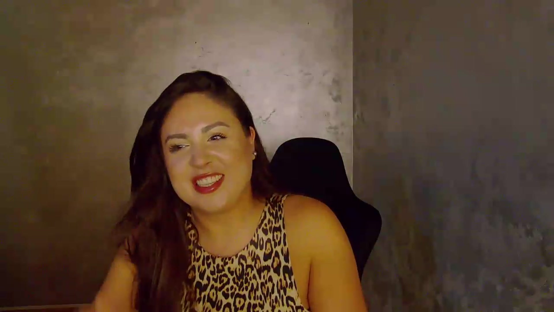 Gallery image thumbnail from NotVanilla's myfreecams stream on, 08/15/2026, 03:19 image 13 of 20