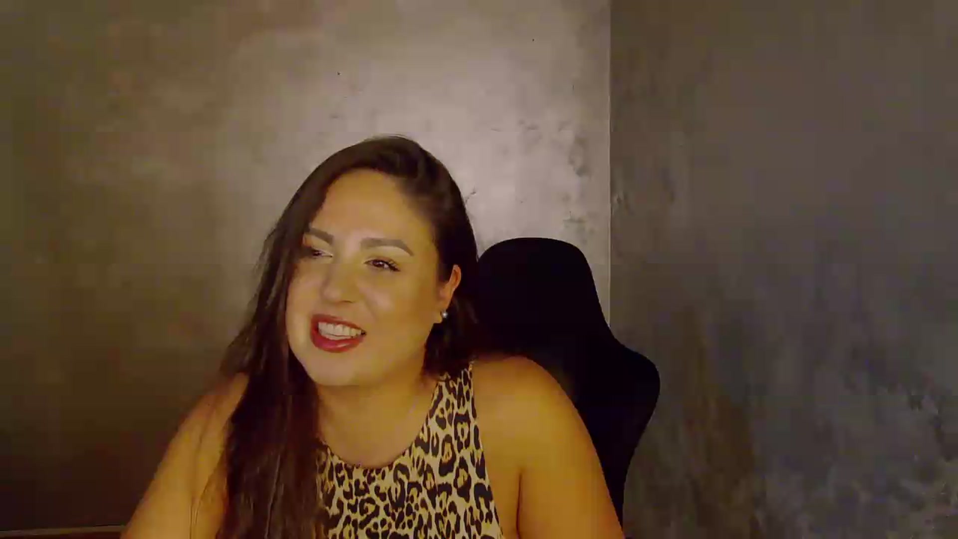 Gallery image thumbnail from NotVanilla's myfreecams stream on, 08/15/2026, 03:19 image 17 of 20