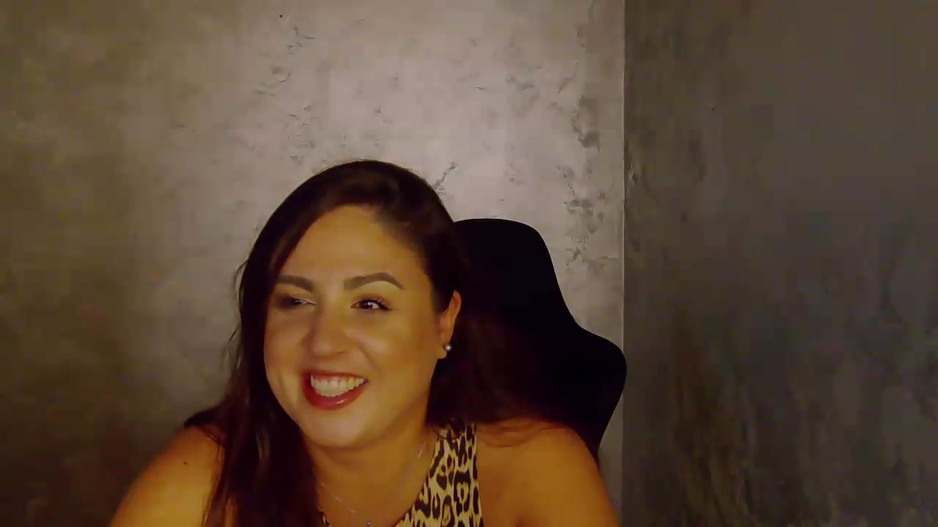 Gallery image thumbnail from NotVanilla's myfreecams stream on, 08/15/2026, 04:24 image 2 of 20