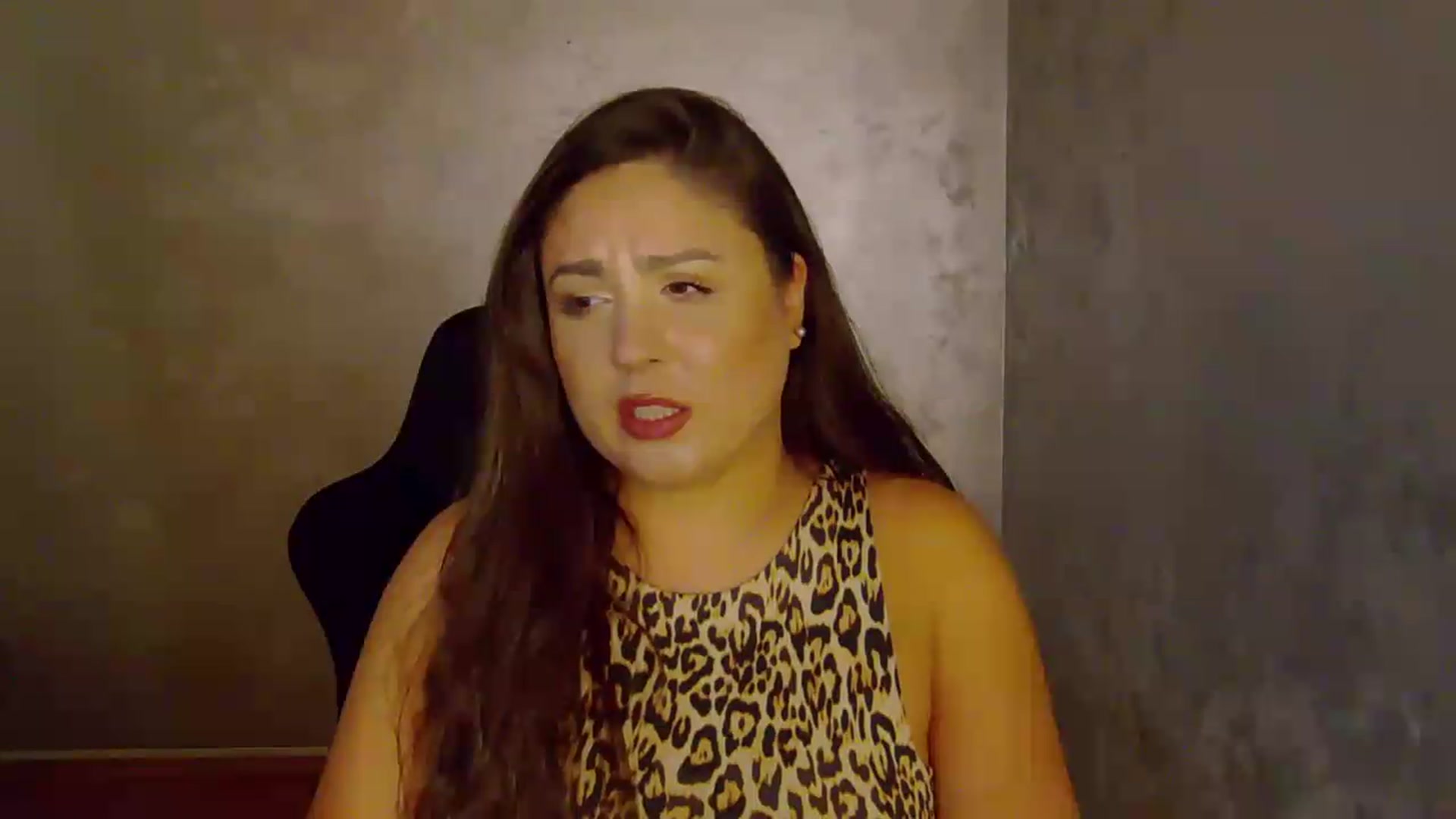 Gallery image thumbnail from NotVanilla's myfreecams stream on, 08/15/2026, 04:24 image 8 of 20
