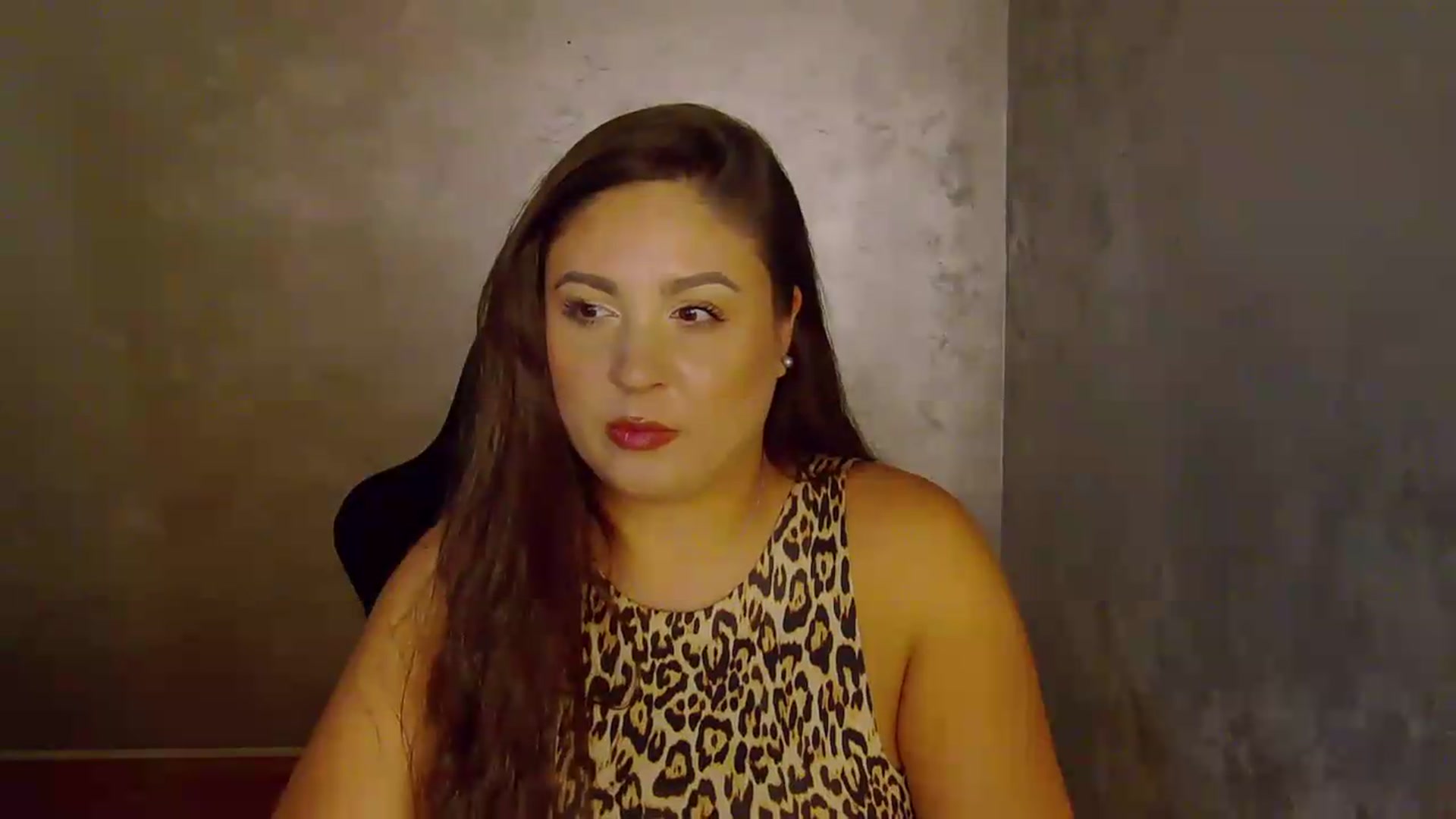 Gallery image thumbnail from NotVanilla's myfreecams stream on, 08/15/2026, 04:24 image 6 of 20