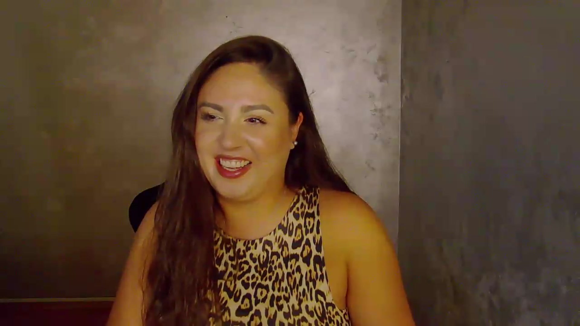 Gallery image thumbnail from NotVanilla's myfreecams stream on, 08/15/2026, 04:24 image 9 of 20
