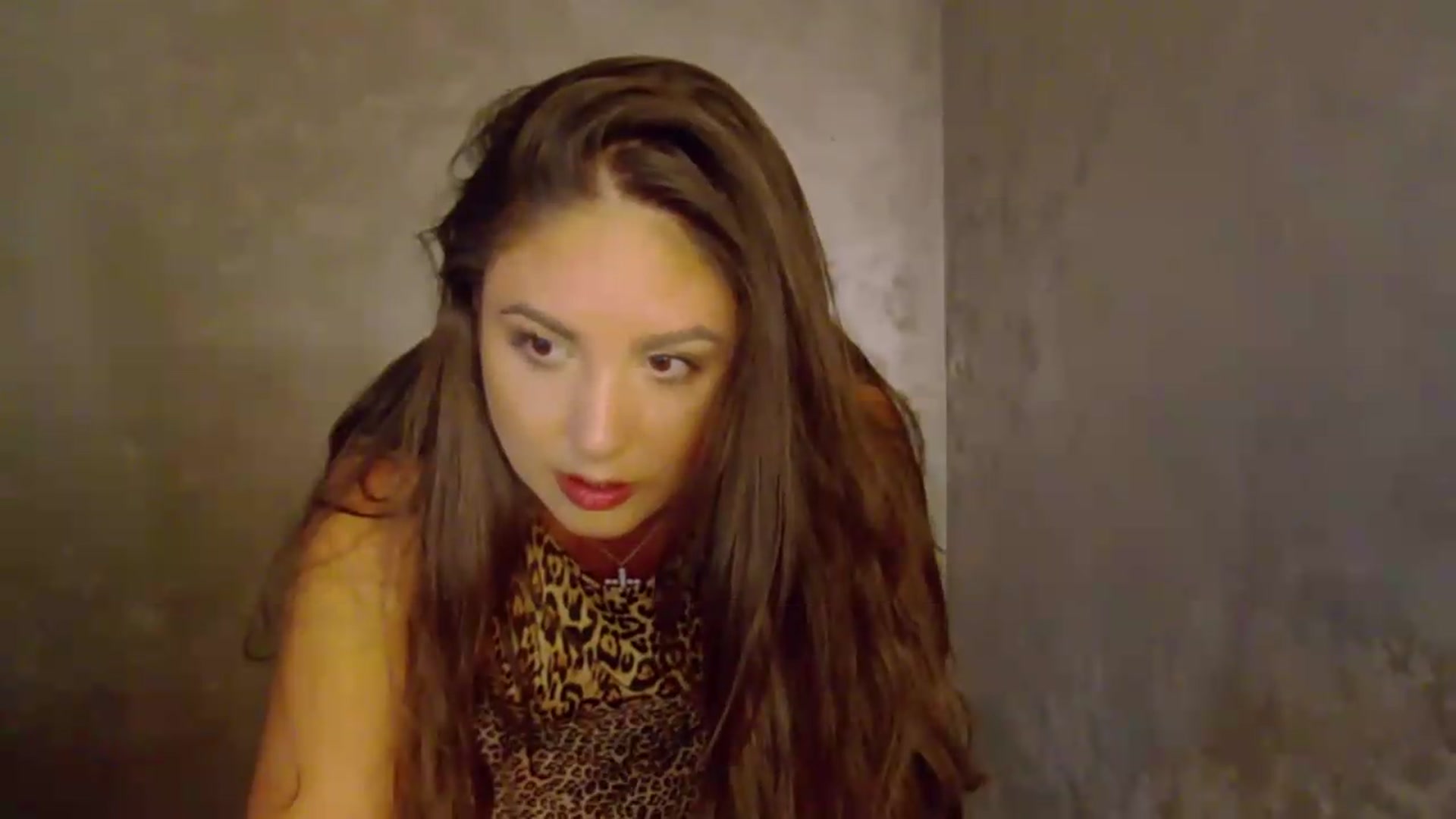 Gallery image thumbnail from NotVanilla's myfreecams stream on, 08/15/2026, 04:24 image 16 of 20