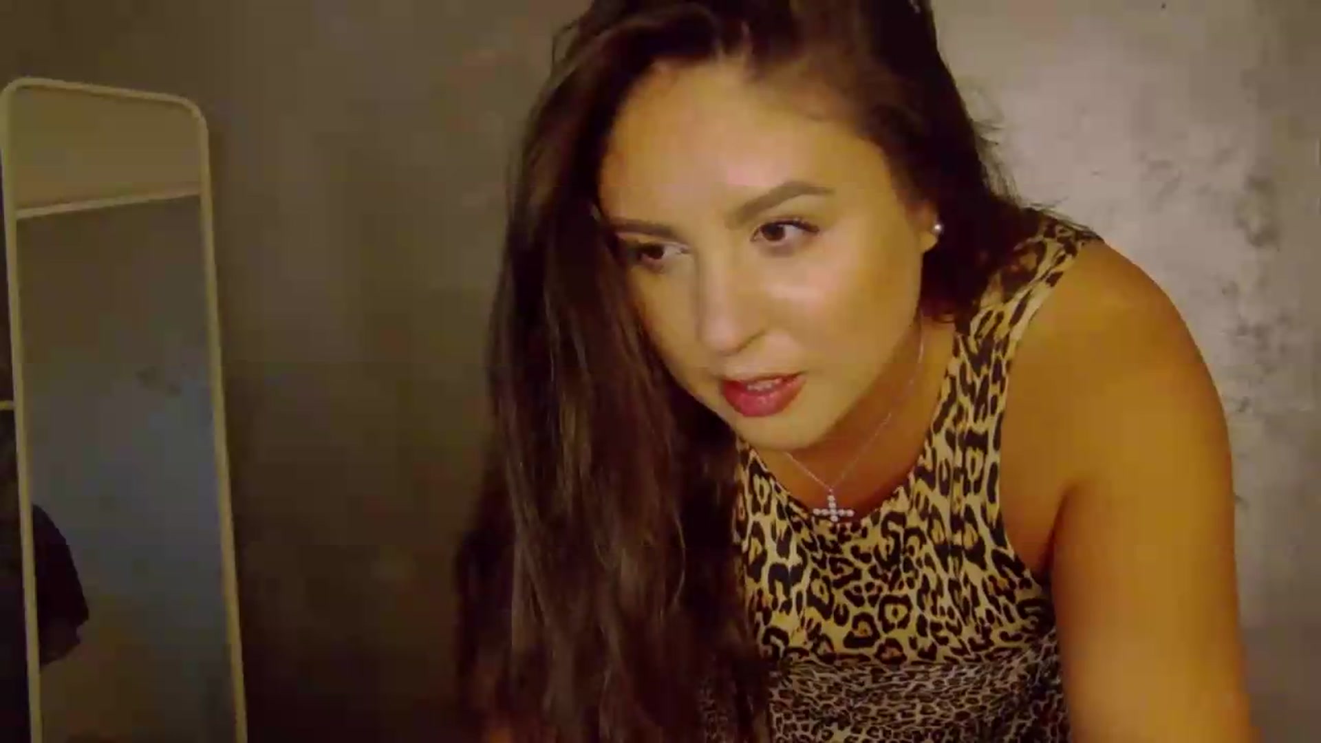 Gallery image thumbnail from NotVanilla's myfreecams stream on, 08/15/2026, 04:24 image 18 of 20