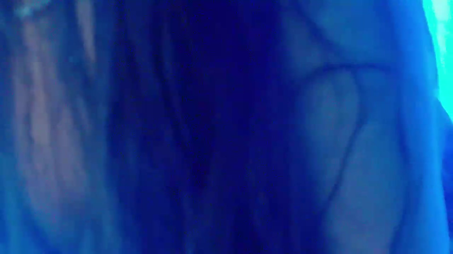 Gallery image thumbnail from NotVanilla's myfreecams stream on, 08/16/2026, 06:12 image 12 of 20