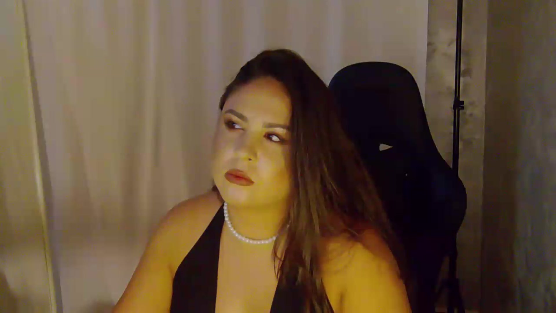 Gallery image thumbnail from NotVanilla's myfreecams stream on, 08/16/2026, 06:12 image 5 of 20