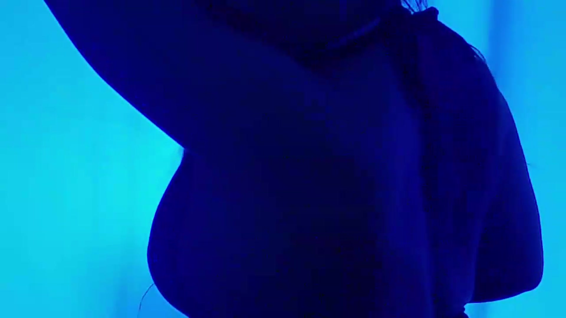 Gallery image thumbnail from NotVanilla's myfreecams stream on, 08/16/2026, 06:12 image 14 of 20
