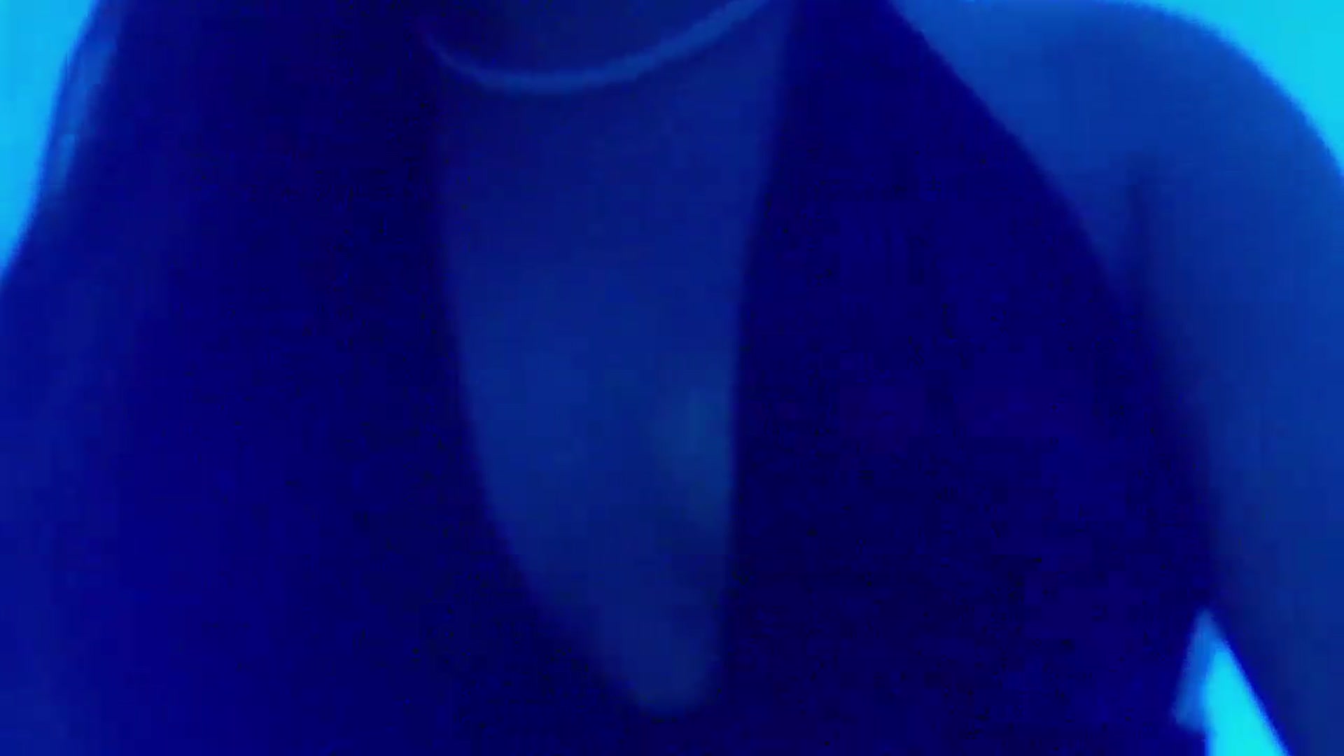 Gallery image thumbnail from NotVanilla's myfreecams stream on, 08/16/2026, 06:12 image 15 of 20