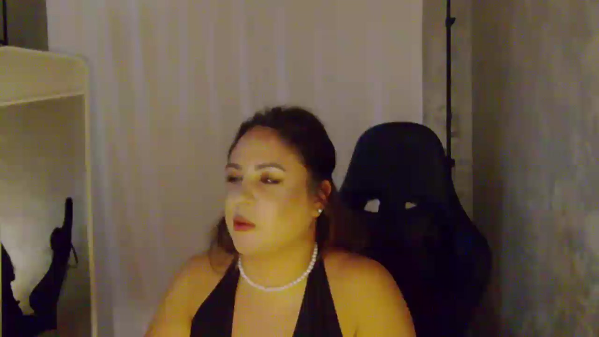 Gallery image thumbnail from NotVanilla's myfreecams stream on, 08/16/2026, 07:40 image 20 of 20