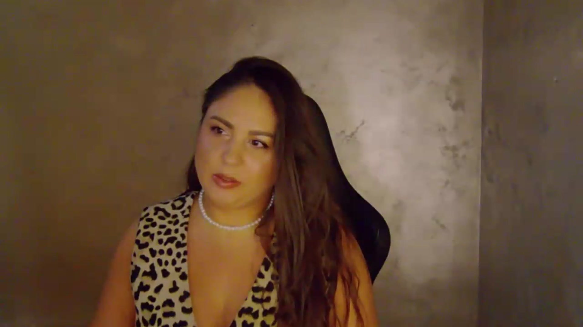 Gallery image thumbnail from NotVanilla's myfreecams stream on, 08/17/2026, 24:53 image 2 of 20