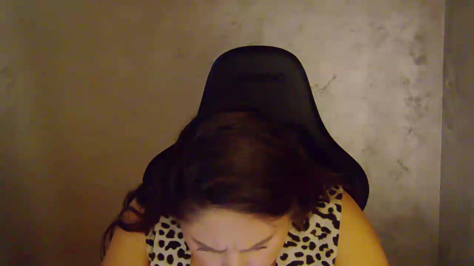 Gallery image thumbnail from NotVanilla's myfreecams stream on, 08/17/2026, 24:53 image 20 of 20