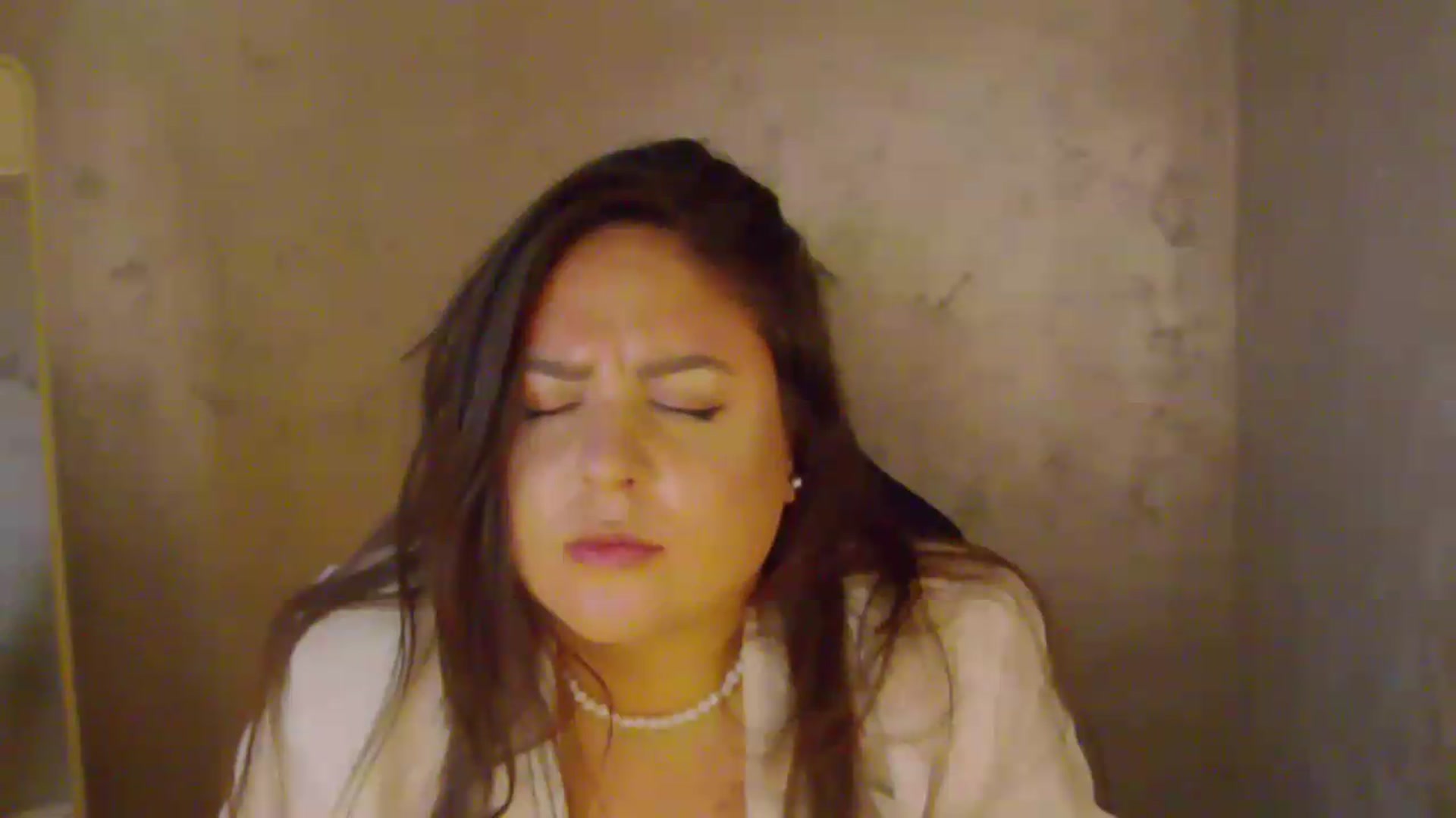 Gallery image thumbnail from NotVanilla's myfreecams stream on, 08/18/2026, 05:01 image 20 of 20