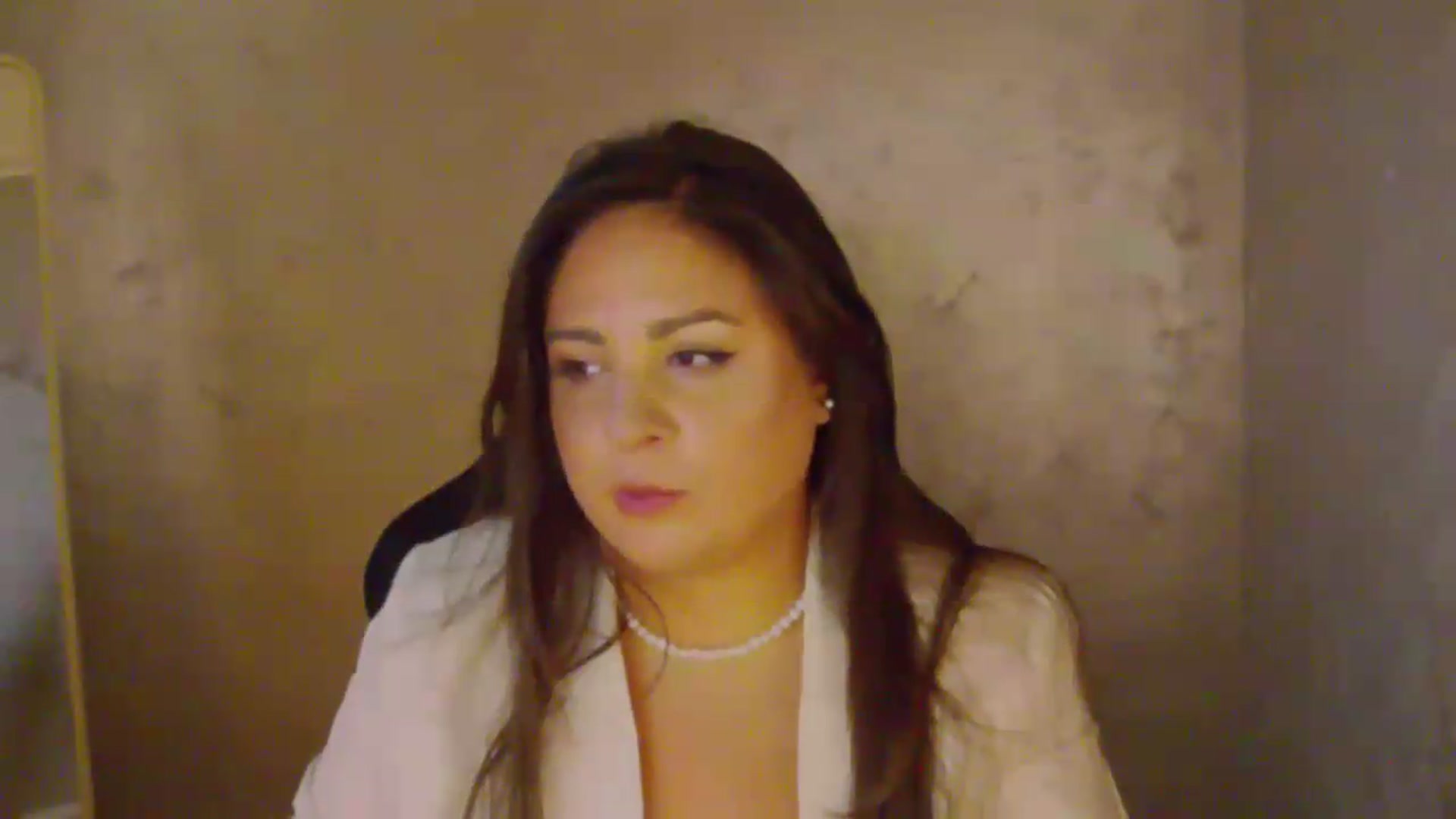 Gallery image thumbnail from NotVanilla's myfreecams stream on, 08/18/2026, 05:01 image 19 of 20