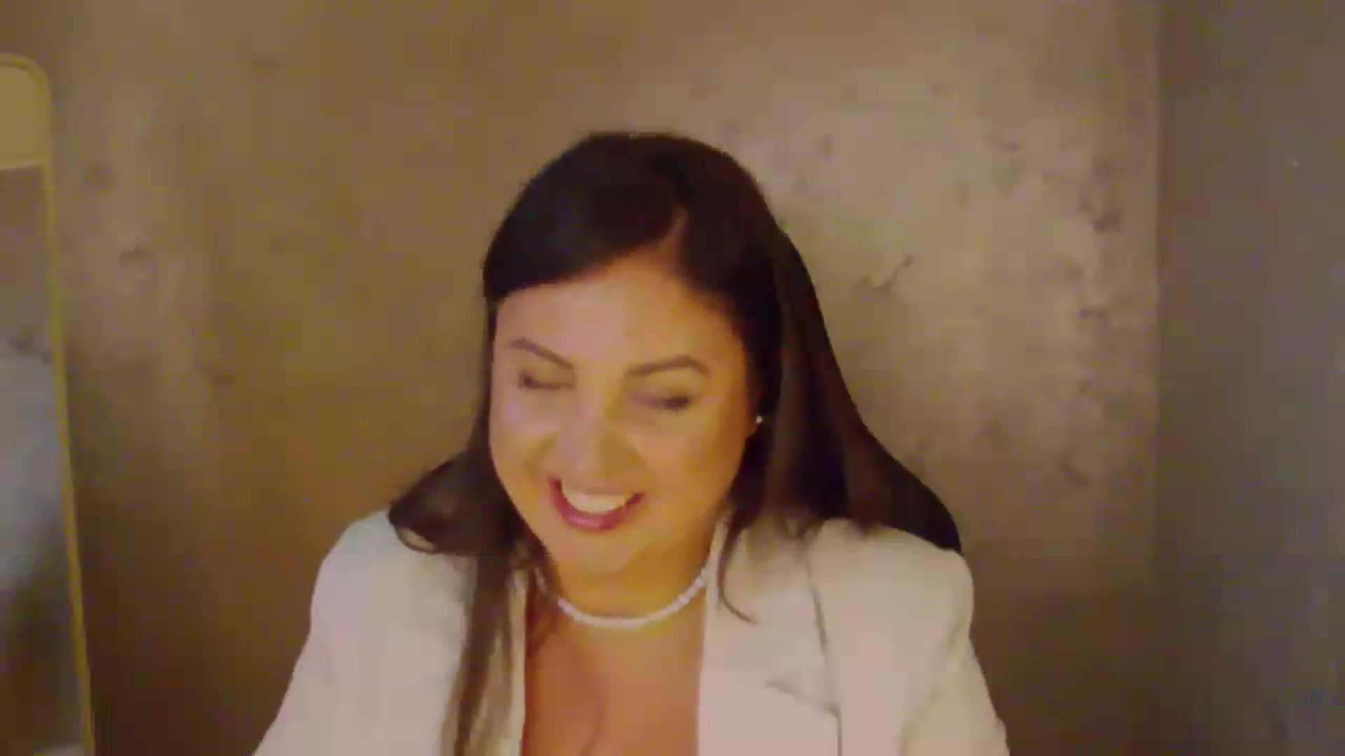 Gallery image thumbnail from NotVanilla's myfreecams stream on, 08/18/2026, 05:01 image 11 of 20