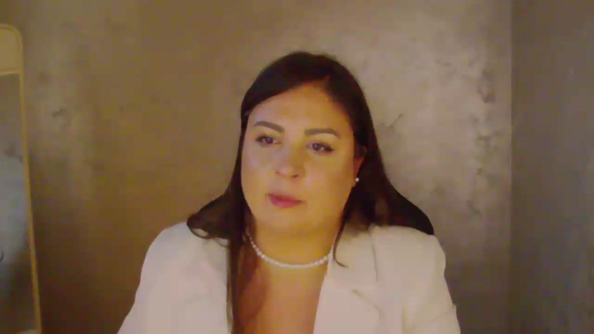 Gallery image thumbnail from NotVanilla's myfreecams stream on, 08/18/2026, 05:01 image 10 of 20