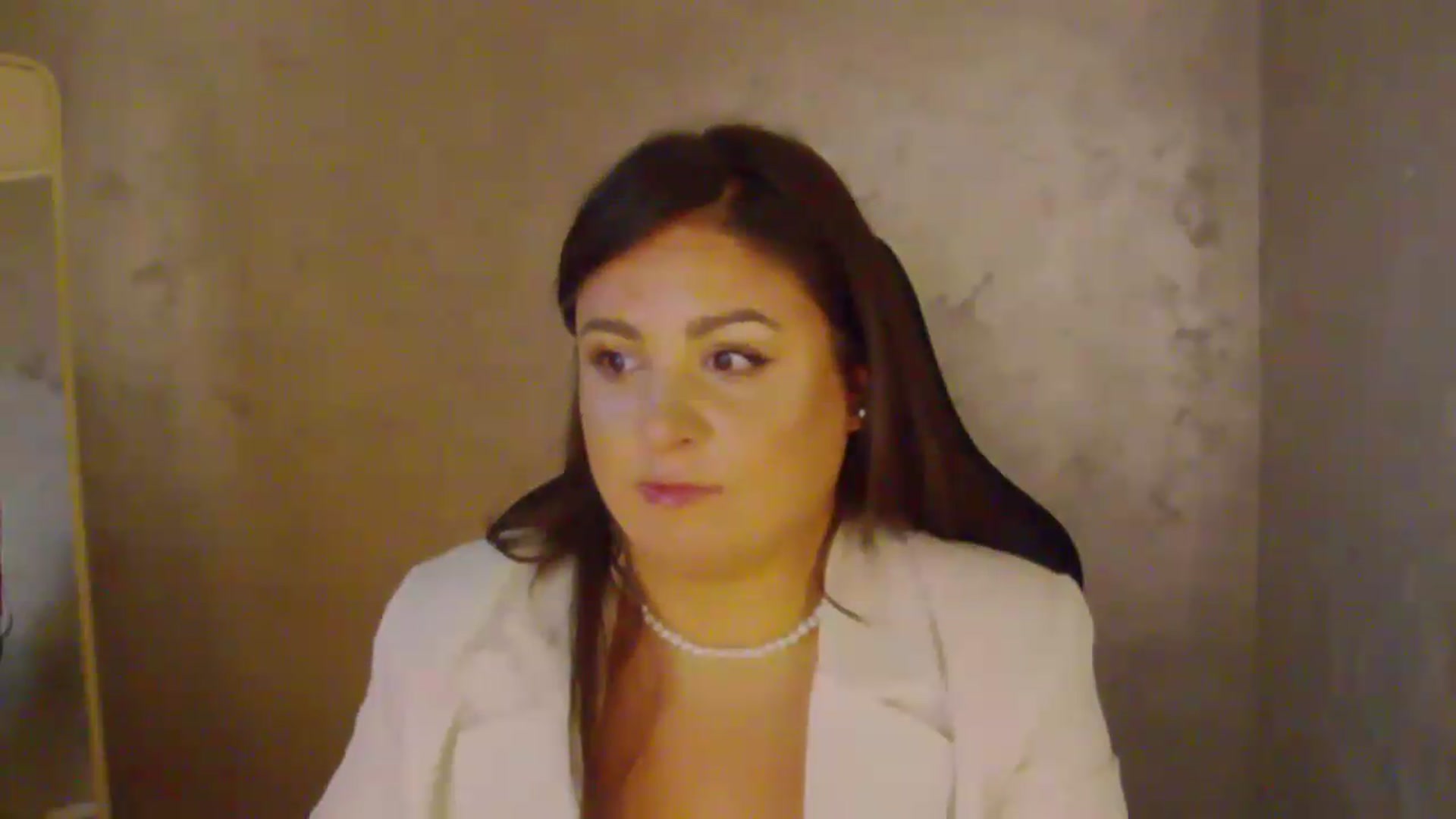 Gallery image thumbnail from NotVanilla's myfreecams stream on, 08/18/2026, 05:01 image 7 of 20
