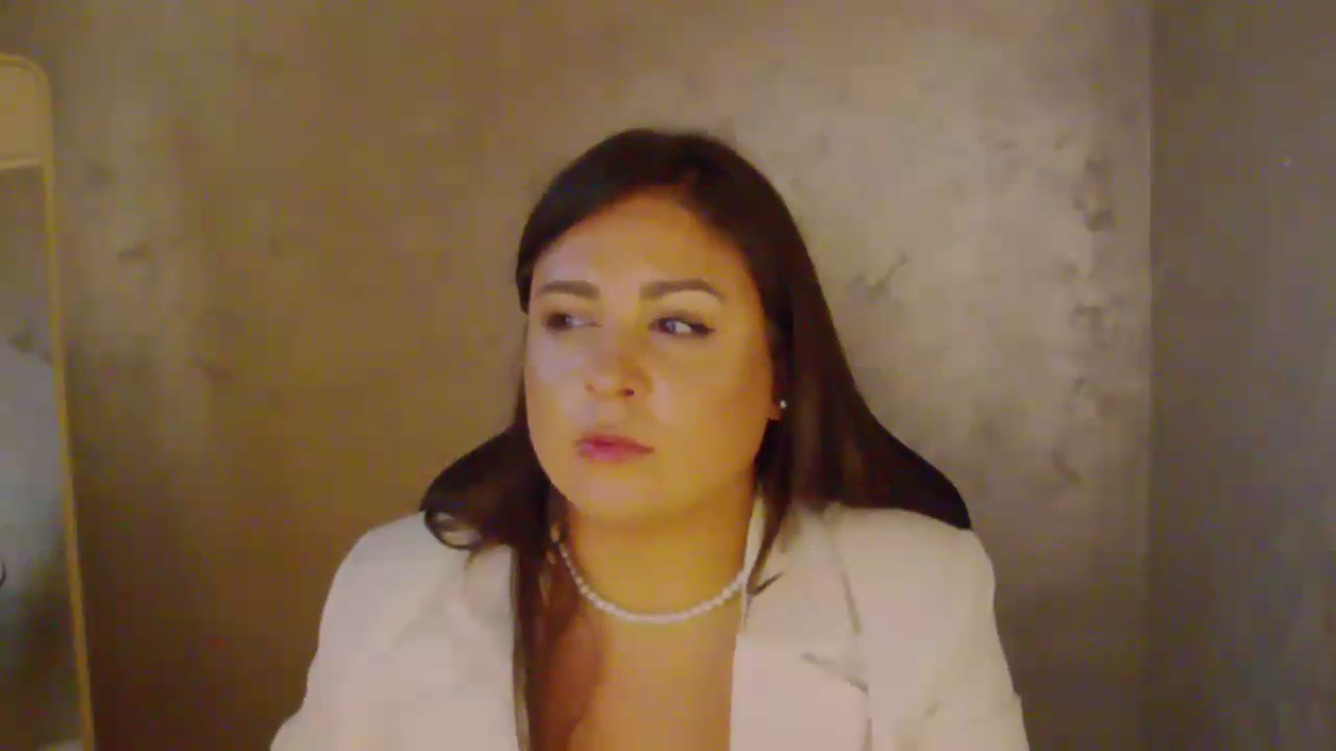 Gallery image thumbnail from NotVanilla's myfreecams stream on, 08/18/2026, 05:01 image 9 of 20
