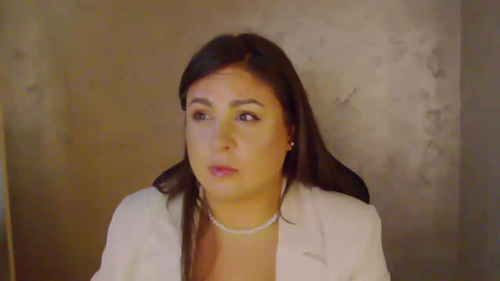 Gallery image thumbnail from NotVanilla's myfreecams stream on, 08/18/2026, 05:01 image 5 of 20