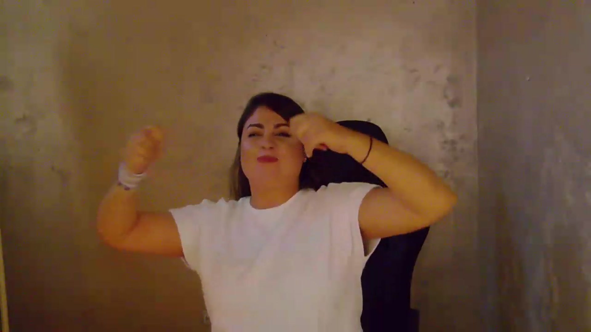 Gallery image thumbnail from NotVanilla's myfreecams stream on, 08/20/2026, 24:01 image 19 of 20