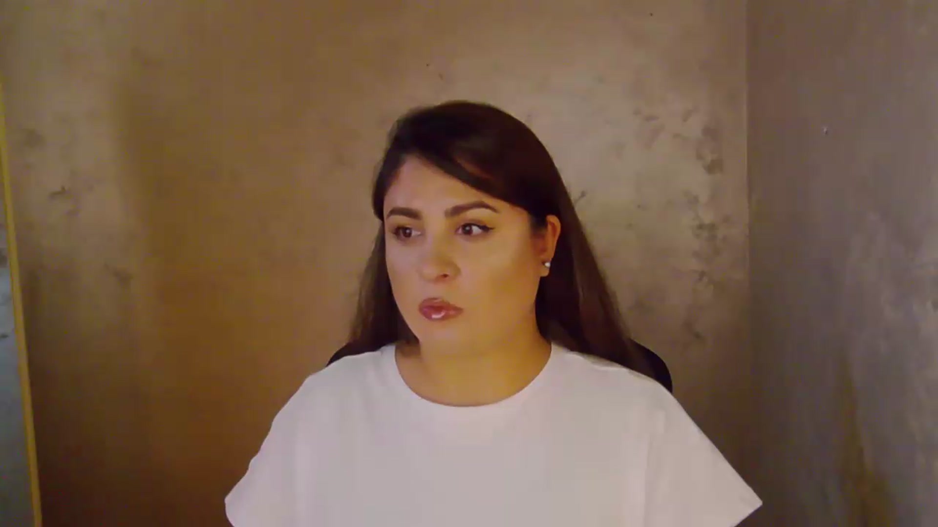 Gallery image thumbnail from NotVanilla's myfreecams stream on, 08/20/2026, 24:01 image 2 of 20