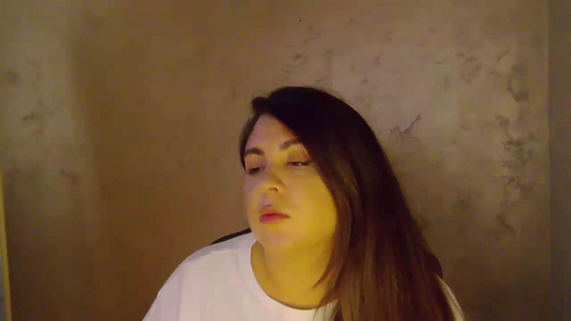 Gallery image thumbnail from NotVanilla's myfreecams stream on, 08/20/2026, 02:45 image 20 of 20