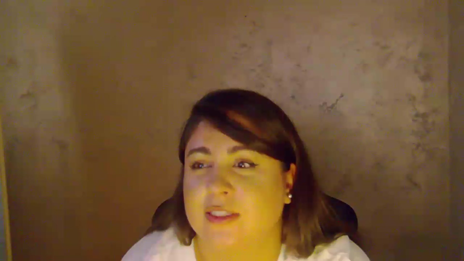 Gallery image thumbnail from NotVanilla's myfreecams stream on, 08/20/2026, 02:45 image 16 of 20